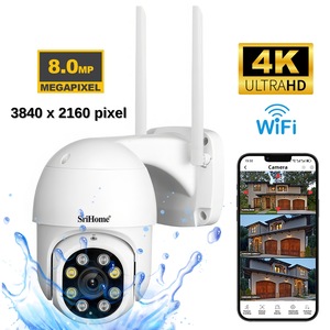 Camere de supraveghere