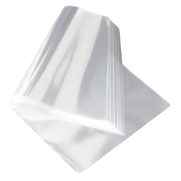 Pungi bopp 30 x 55cm (500buc/set)