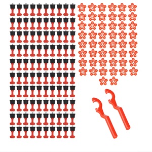 Accesorii gresie si faianta