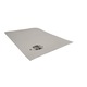 Caiet muzica 17X24 24 file coperta plastic DACO