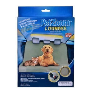 Accesorii mobilier si transport animale companie