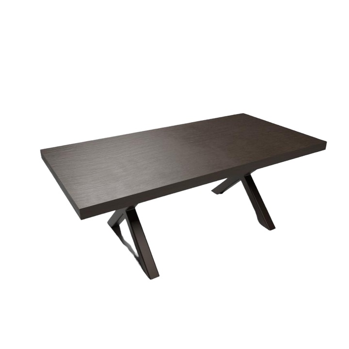 Masa living 2200-100-800