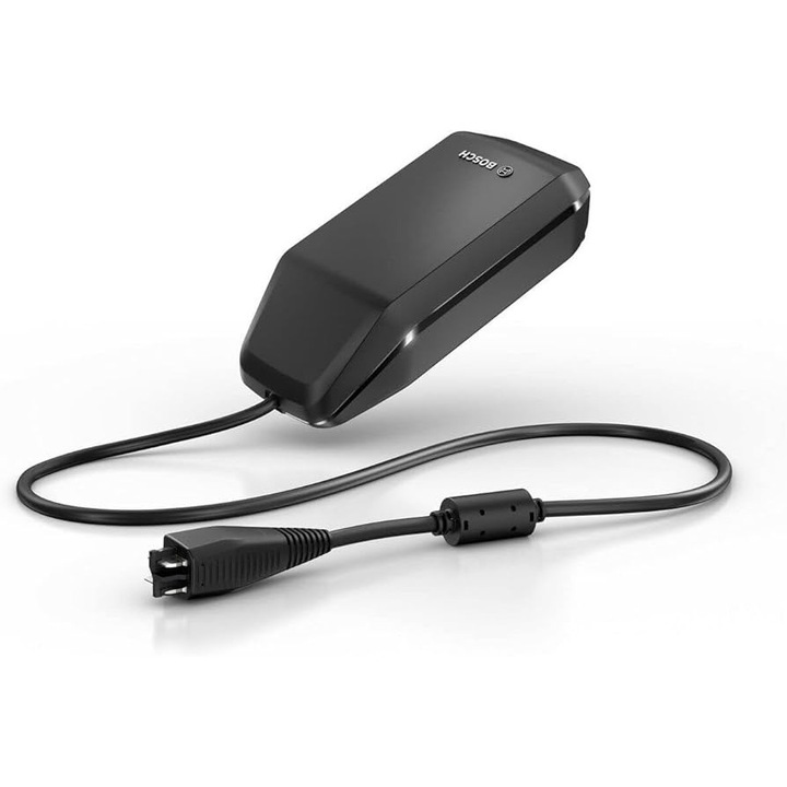 Elektromos kerékpártöltő Bosch Smart System 2 A 220-240 V, EU (BPC3200)