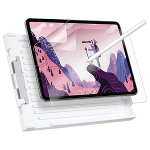 Защитни фолиа за таблети