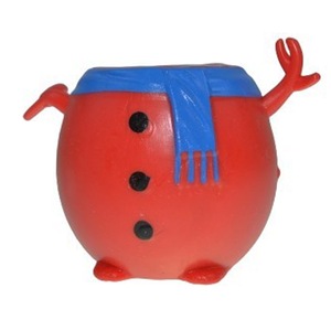 Fejlesztő és oktató játékok