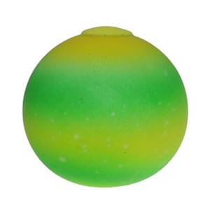 Jocuri si jucarii educative