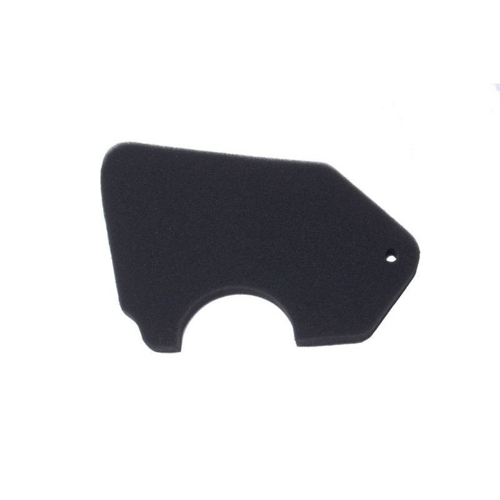 Honda Dio 50 légszűrő