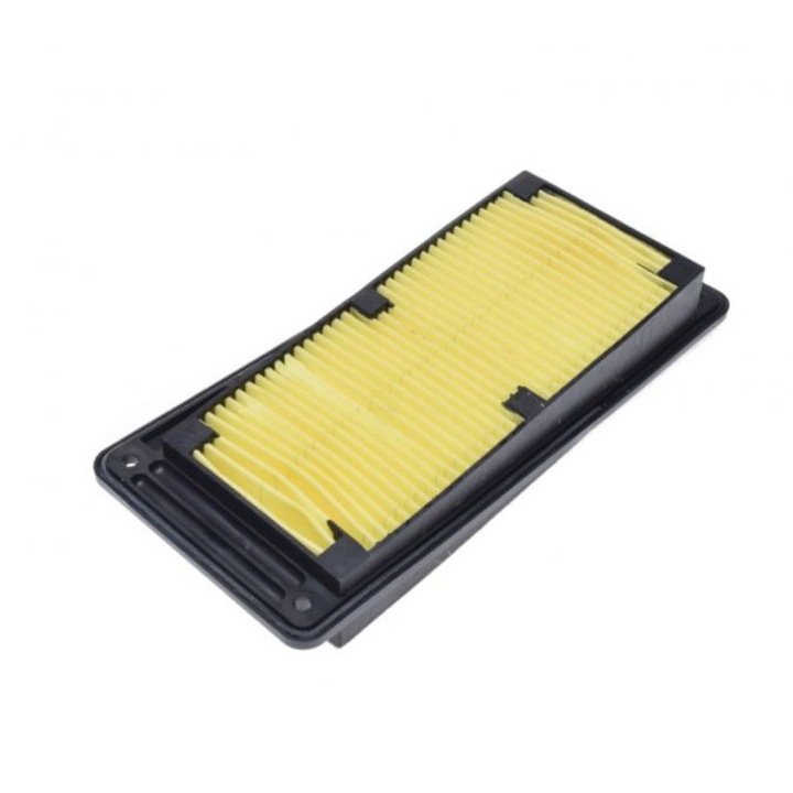 Въздушен филтър Motofiltri Suzuki Vlr1800