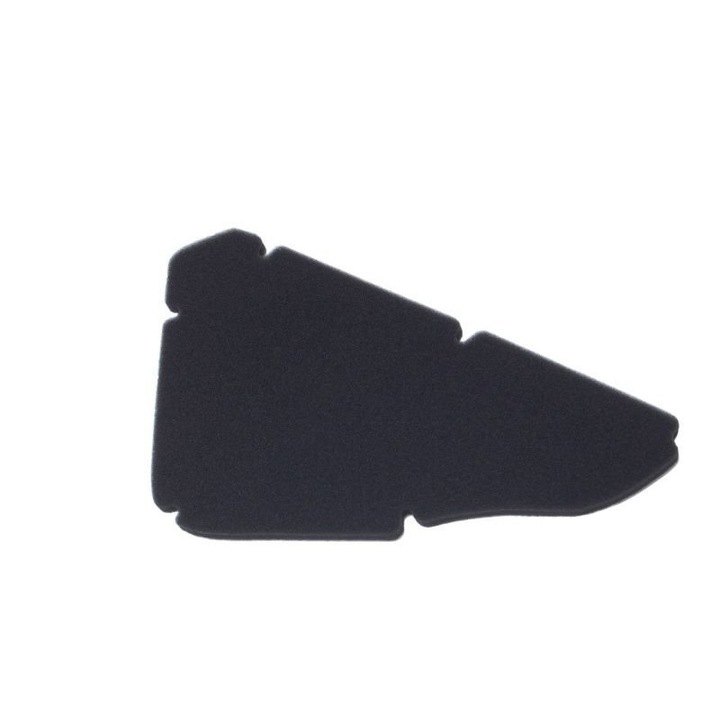 Въздушен филтър Piaggio Nrg50 Gilera Stalker