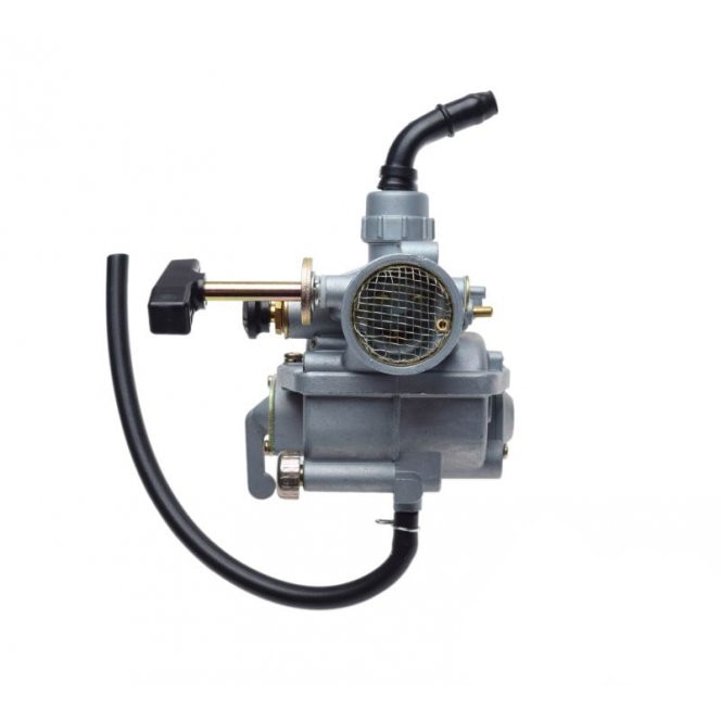 CARBURADOR TEILE PARA Honda CT70 CT90 ST90 Mini Trail Bike Carburador CT90 EUR 36,23 - PicClick FR