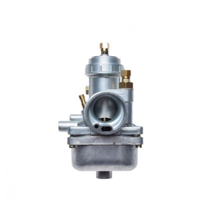 Карбуратор Mz 125 150 24N2