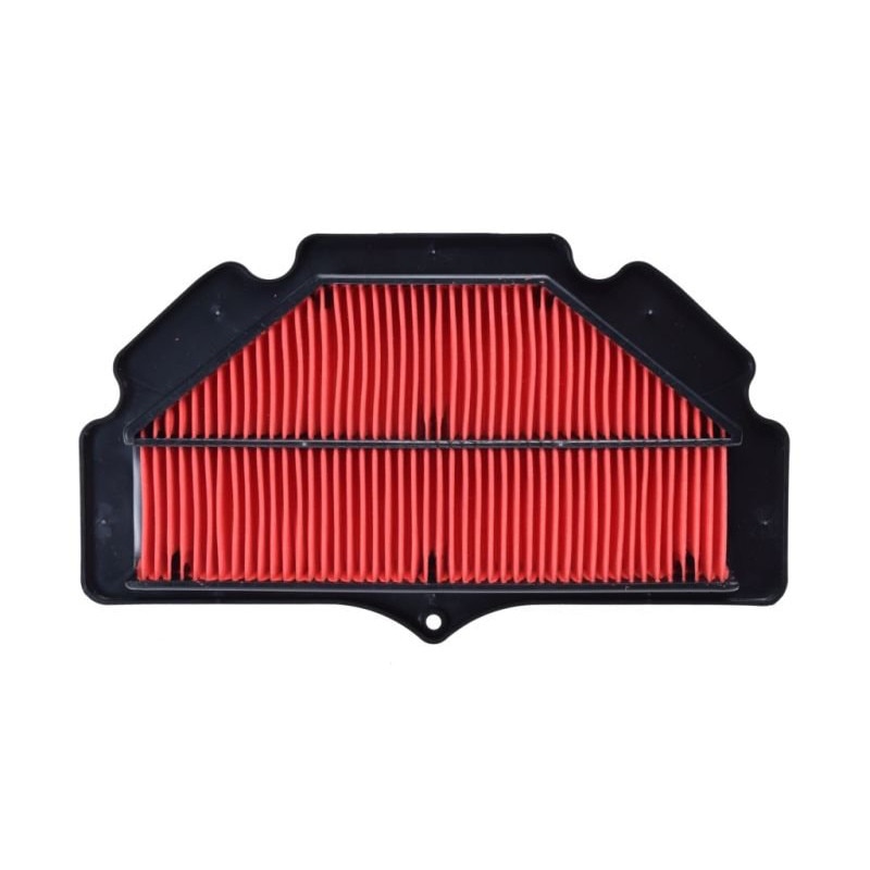 Filtro de Ar Bandit 1200 600 96-00 GSXR750 W 1100W 93-99 - Galo Motos