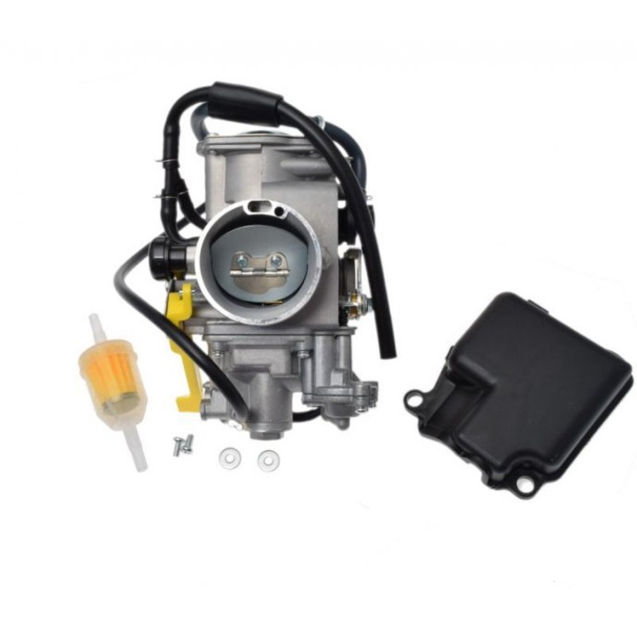 Carburator Honda Trx400Ex
