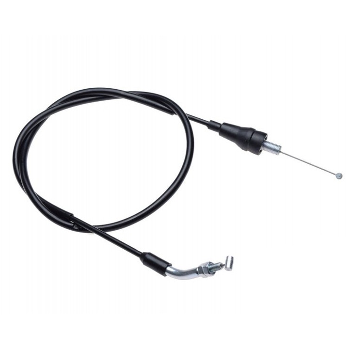 Cablu acceleratie CF MOTO 520 450 550