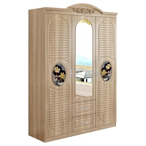 Sifoniere si dulapuri