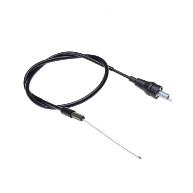Кабел за ускорител CF MOTO CF500 CF600 X5/X6/X7 / Goes 520/525 - eMAG.bg
