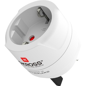 Accesorii prize si intrerupatoare