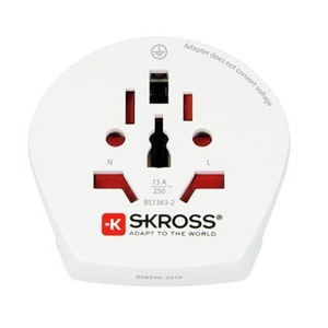 Аксесоари за контакти и прекъсвачи