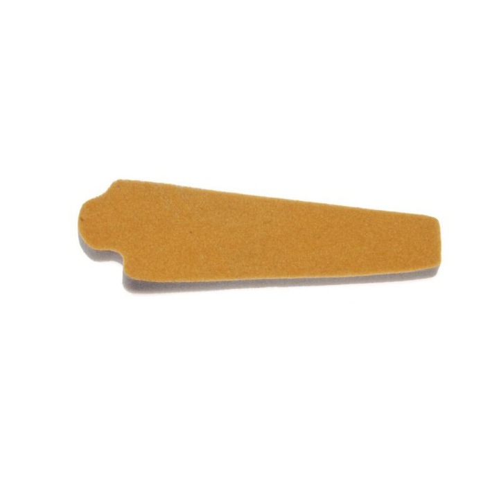 Burete filtru aer F/Zu3046