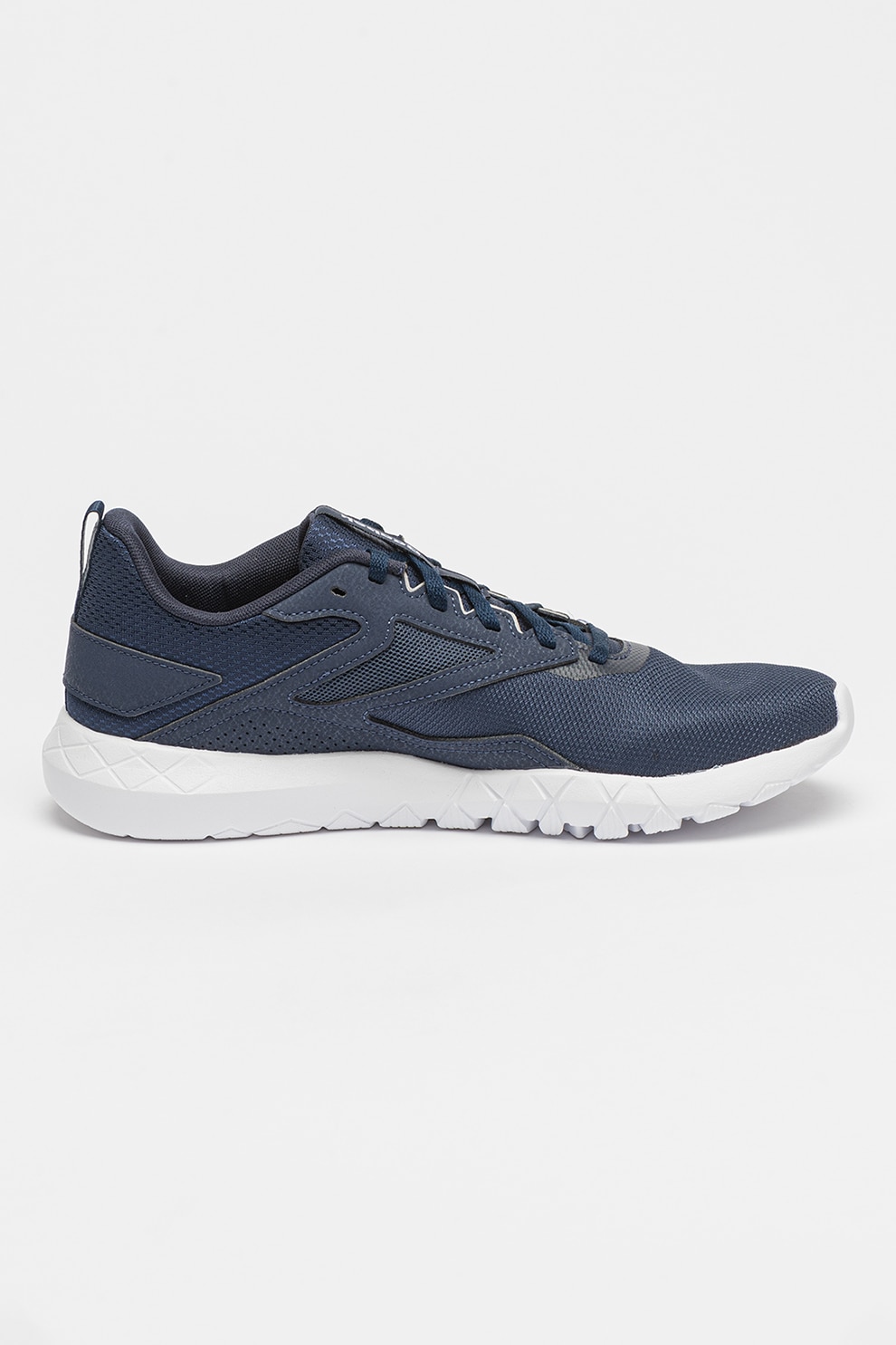 Reebok Pantofi pentru fitness Flexagon Energy eMAG.ro