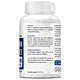 Magneziu Bisglicinat, Magnesium Bisglycinate, Zenyth, 90 capsule