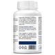 Magneziu Bisglicinat, Magnesium Bisglycinate, Zenyth, 90 capsule