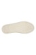 Skechers, Cipő, Fekete, 38