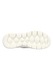 Skechers, Pantofi sport slip-ins Go Walk Grand, Maro taupe, 40