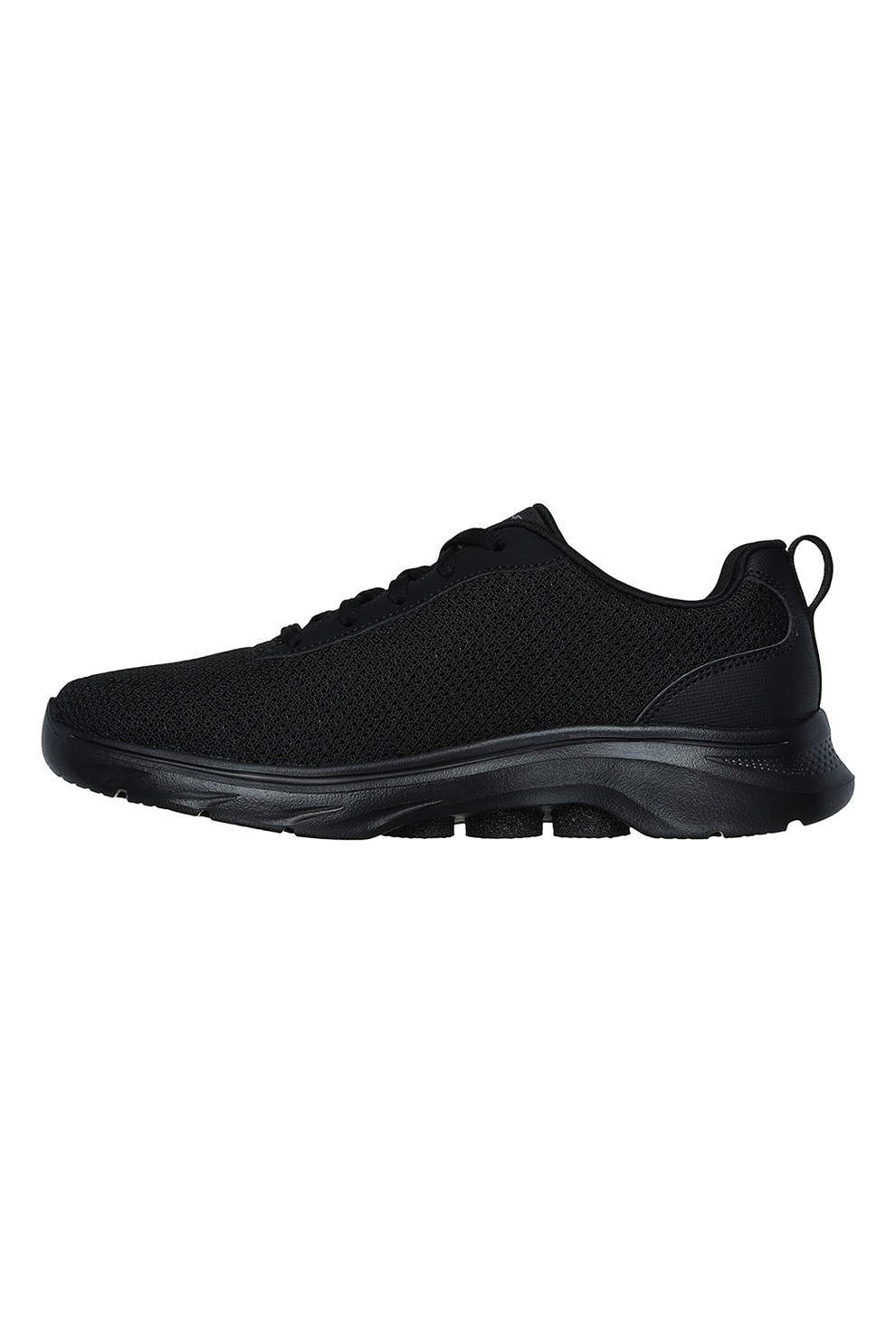 ◆SKECHERS◆ Women's Go Walk 7 Sleep Ins SP0WWCFX052 Skechers Slip-ins: GO WALK 7 - Adel
