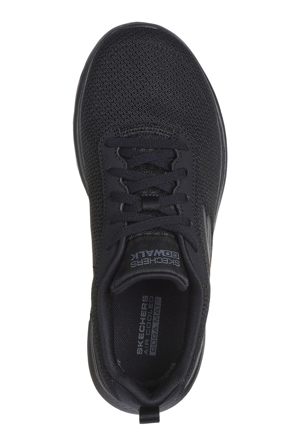 ◆SKECHERS◆ Women's Go Walk 7 Sleep Ins SP0WWCFX052 Skechers Slip-ins: GO WALK 7 - Adel