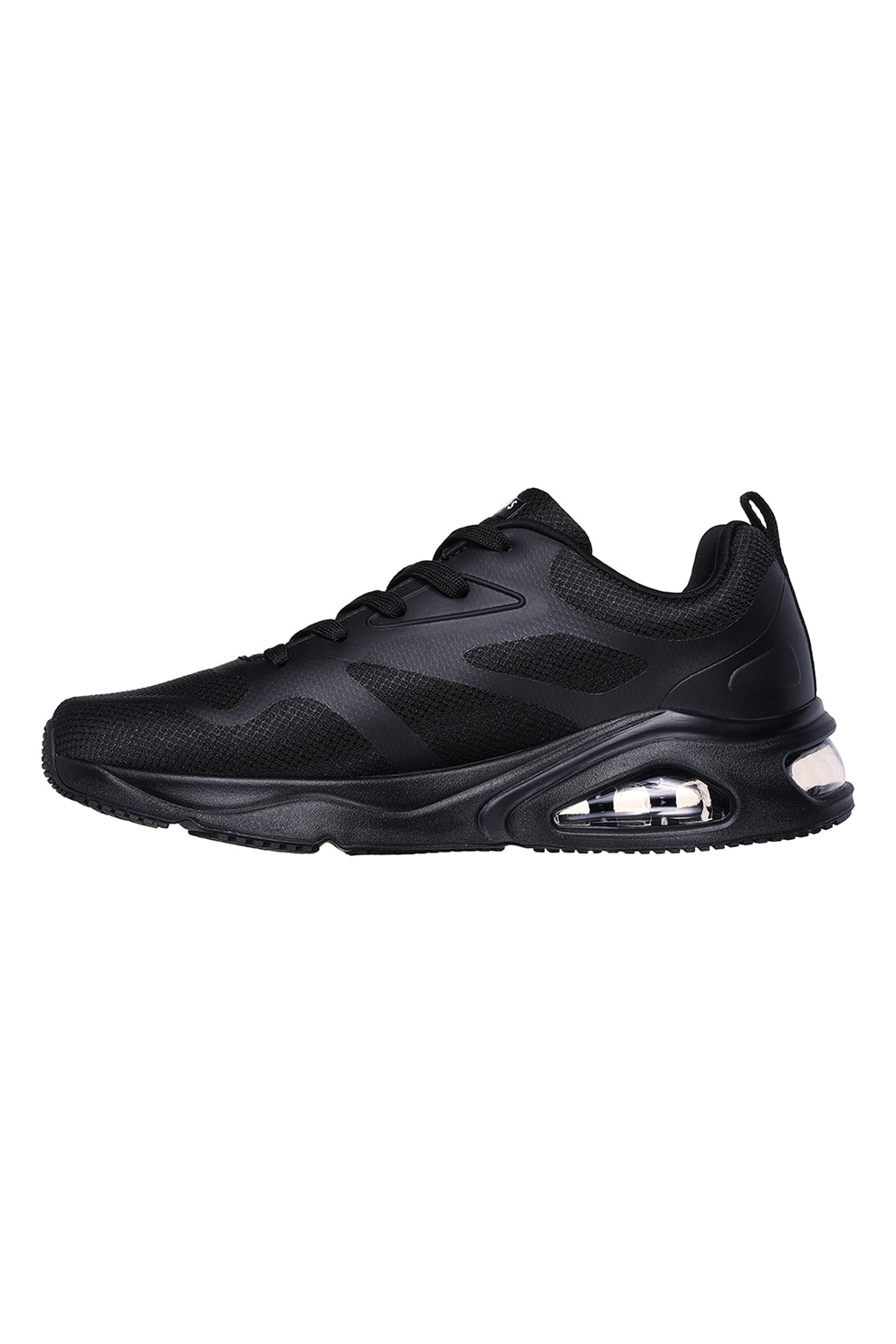 una Chaussures Skechers Tres-Air Uno - Revolution-Airy pour
