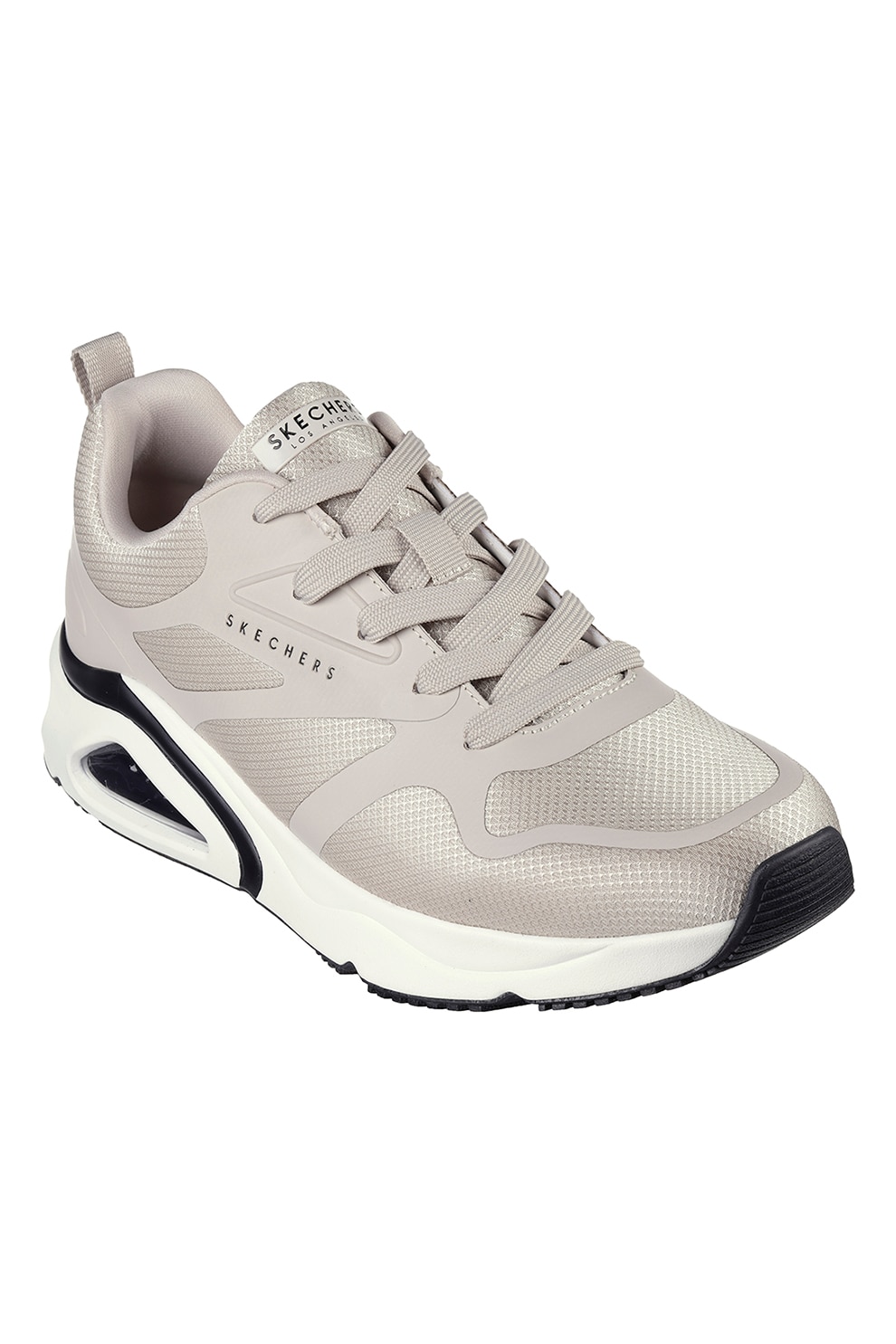 una Chaussures Skechers Tres-Air Uno - Revolution-Airy pour