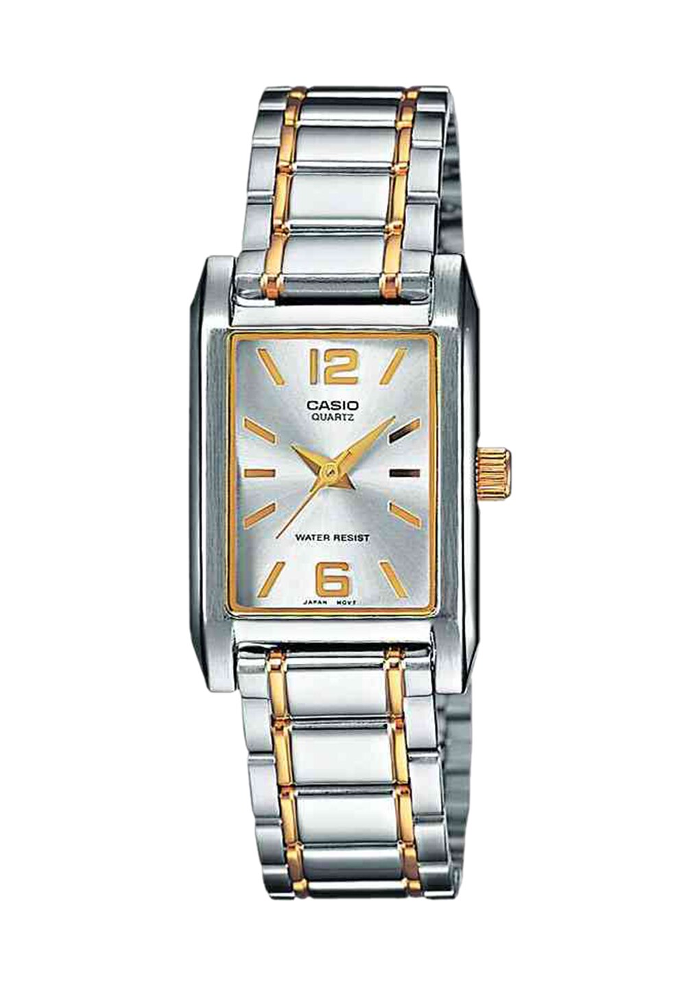 Часовник Casio Collection - eMAG.bg