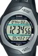 Спортен цифров часовник Casio Dark grey