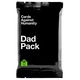 Cards Against Humanity Dad Pack bővítés