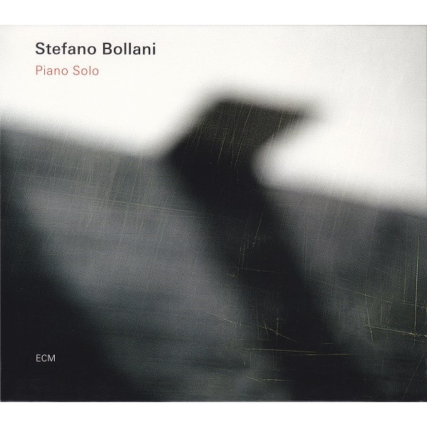 Stefano Bollani - Piano Solo - EMAG.ro