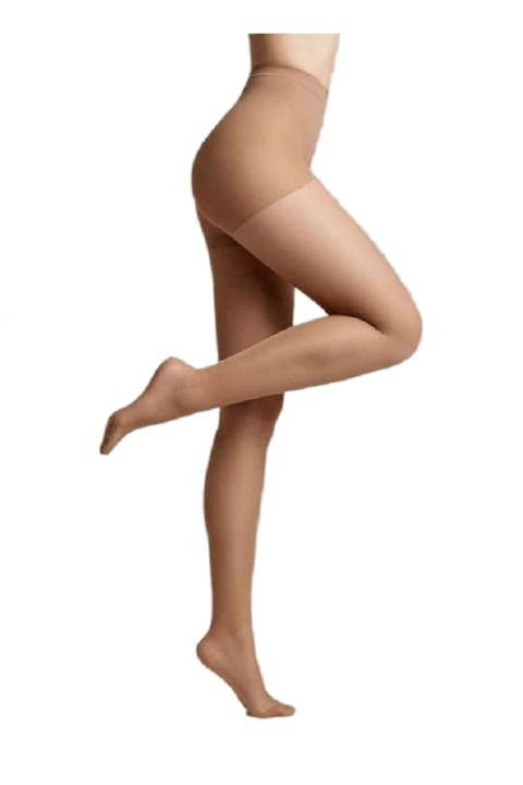 Colanti Conte Elegant ACTIVE SOFT, Natur