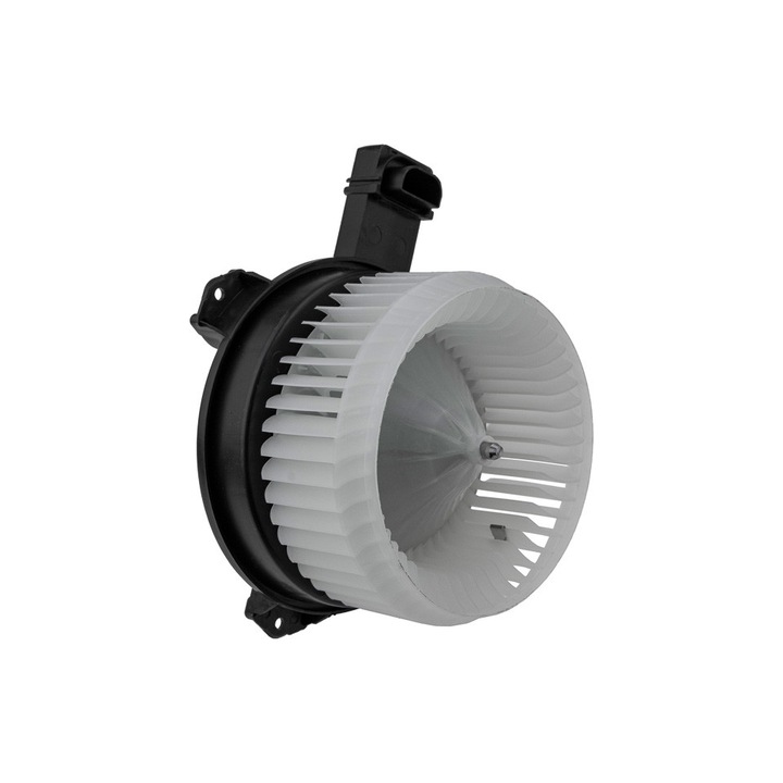 Вътрешен вентилатор HONDA CR-V 2007-2015г