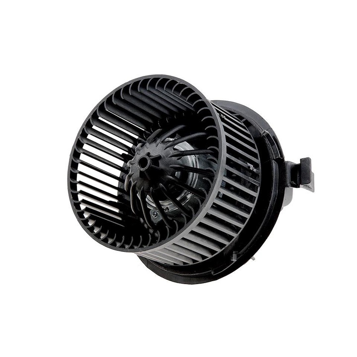 Ventilator habitaclu RENAULT MEGANE II 2002-2010