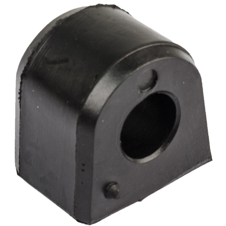 Stabilizátor persely, Subaru Forester Impreza Legacy I