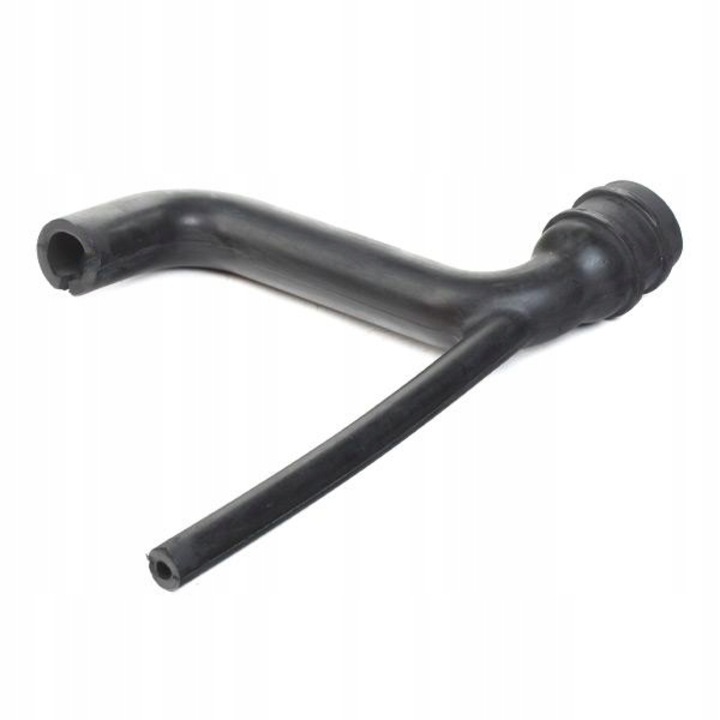 Olajtömlő, Fiat Doblo Punto, Lancia Ypsilon Y, Me Premium