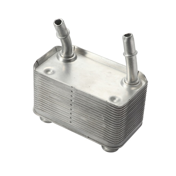 Olajhűtő, Bmw X5 E53 3.0 - 4.6 2000-