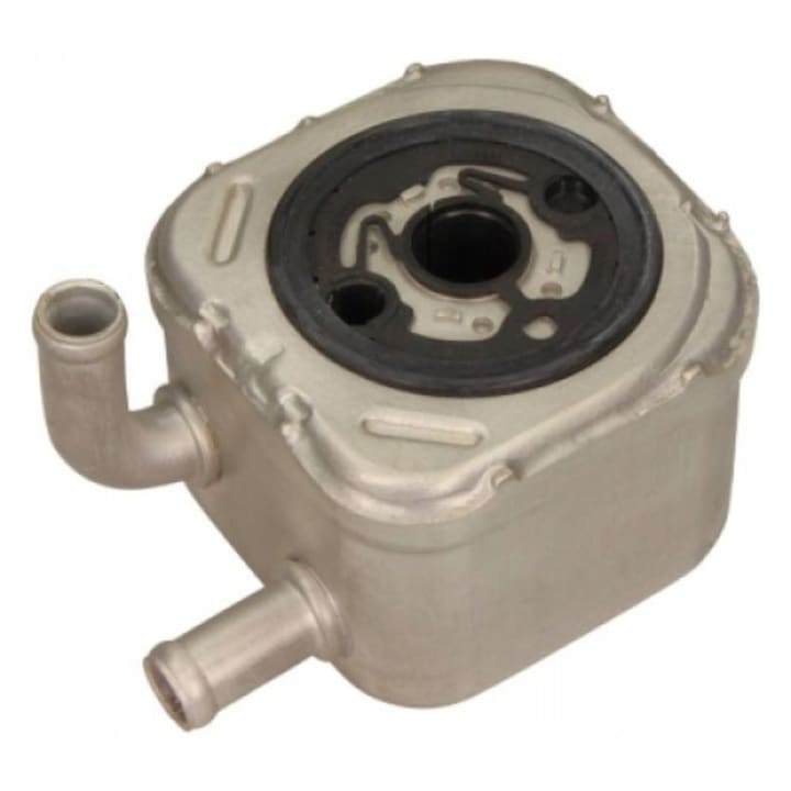 Racitor Ulei, Audi A4 B6 B7 A6 C5 A8 D2 Allroad