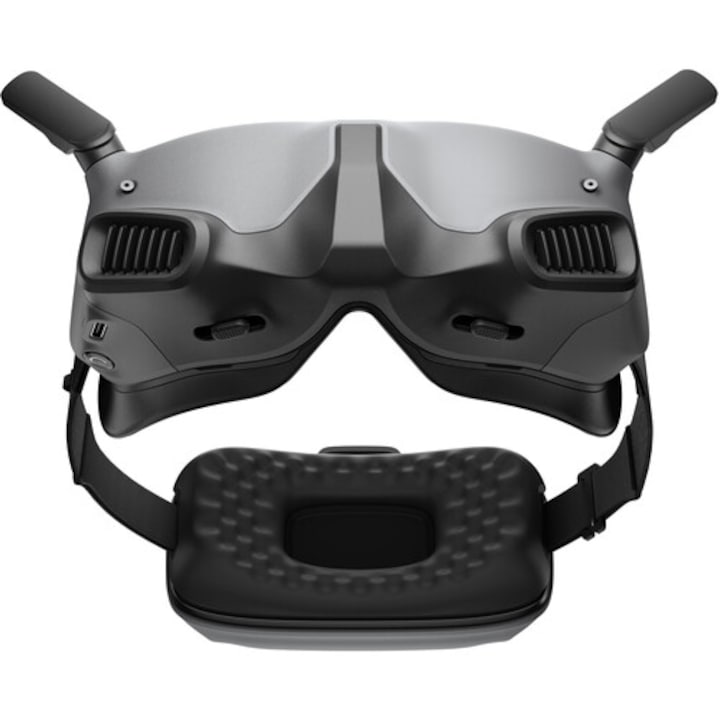 Motion Combo DJI Goggles Integra