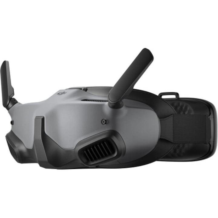Motion Combo DJI Goggles Integra