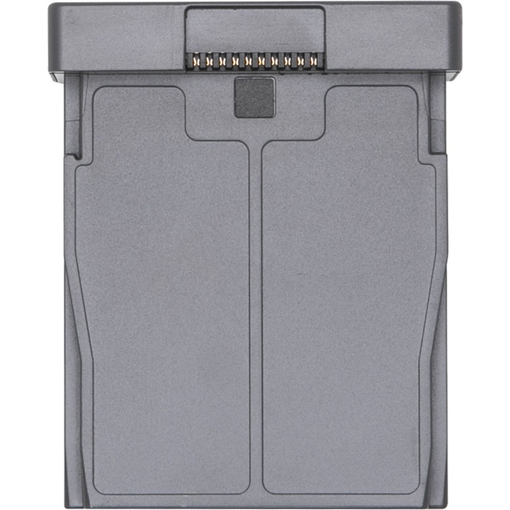 Acumulator inteligent DJI RoboMaster S1