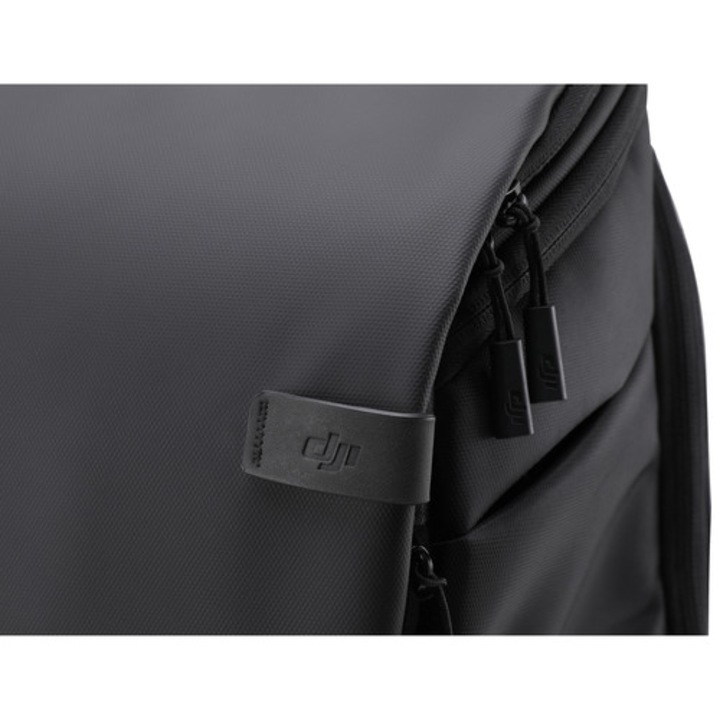 Rucsac DJI Goggles Carry More