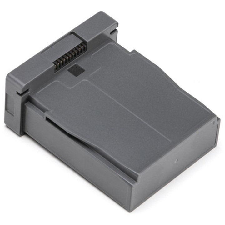 Play More Kit DJI RoboMaster S1