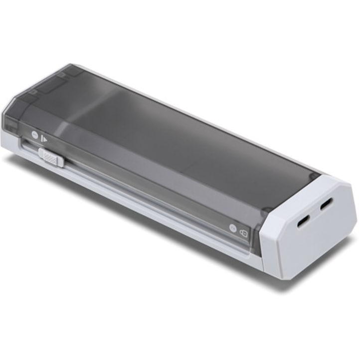 Play More Kit DJI RoboMaster S1