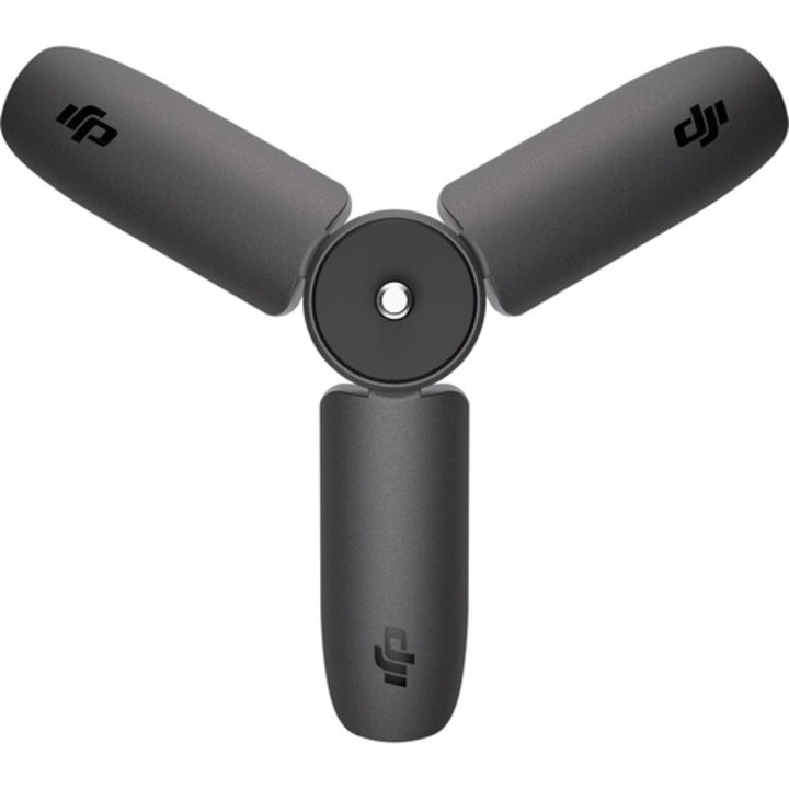 Trepied DJI Osmo Mini